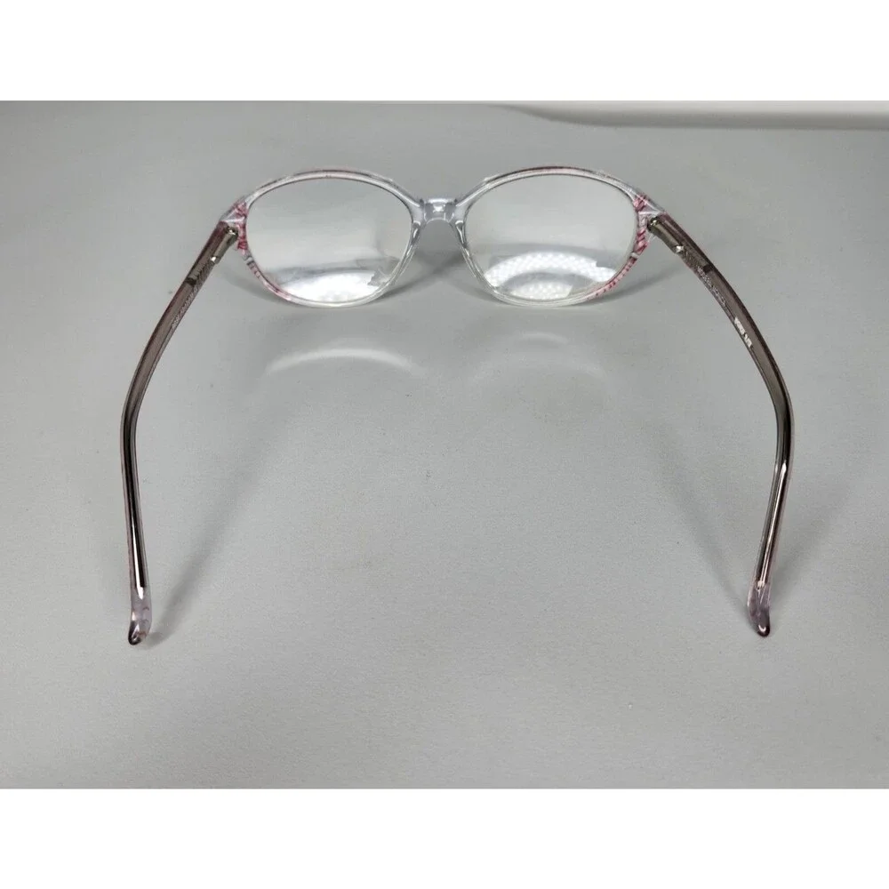MODERN EYEGLASSES FRAME MODERN MONICA ROSE 52/17/135 FULL RIM WN91